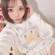 キラ 有難いことに、、🥺💗 川崎美女革命