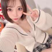 キラ そんなバナナ🍌！？ 川崎美女革命