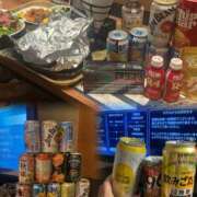 ヒメ日記 2026/09/28 03:44 投稿 れみか 埼玉ちゅっぱ大宮店