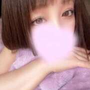 ヒメ日記 2026/09/17 16:21 投稿 稲森 昼顔妻 五反田店