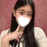 かこ 出勤したよ❣️ ハピネス東京