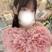 サマー はじめまして🔆 ビギナーズ神戸