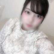 ヒメ日記 2026/09/16 19:36 投稿 いちご イキなり生彼女from大宮