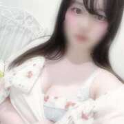 ヒメ日記 2026/09/21 19:08 投稿 いちご イキなり生彼女from大宮