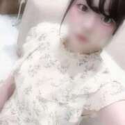 ヒメ日記 2026/09/25 13:20 投稿 いちご イキなり生彼女from大宮