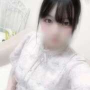 ヒメ日記 2026/10/03 12:50 投稿 いちご イキなり生彼女from大宮