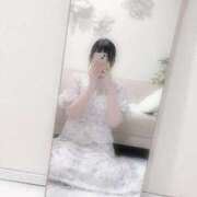 いちご 208号室のお兄様へ💗 イキなり生彼女from大宮