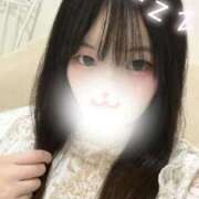いちご 出勤！ イキなり生彼女from大宮