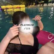 ノエル ごめんなさい? PLATINUM