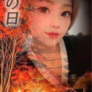 ヒメ日記 2026/09/19 15:20 投稿 こむぎ 熟女総本店 日本橋ミナミエリア店