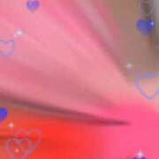 ヒメ日記 2026/09/20 07:53 投稿 こむぎ 熟女総本店 日本橋ミナミエリア店