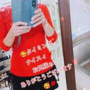 ヒメ日記 2026/09/21 23:43 投稿 こむぎ 熟女総本店 日本橋ミナミエリア店