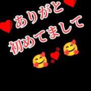 ヒメ日記 2026/09/25 22:53 投稿 こむぎ 熟女総本店 日本橋ミナミエリア店