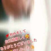 ヒメ日記 2026/09/26 22:33 投稿 こむぎ 熟女総本店 日本橋ミナミエリア店