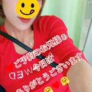 ヒメ日記 2026/09/27 21:23 投稿 こむぎ 熟女総本店 日本橋ミナミエリア店