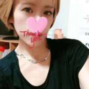 ヒメ日記 2026/09/28 04:33 投稿 こむぎ 熟女総本店 日本橋ミナミエリア店
