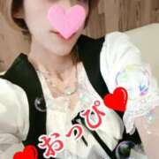 ヒメ日記 2026/09/29 09:23 投稿 こむぎ 熟女総本店 日本橋ミナミエリア店