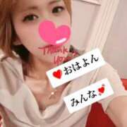 ヒメ日記 2026/10/03 09:23 投稿 こむぎ 熟女総本店 日本橋ミナミエリア店