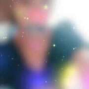 ヒメ日記 2026/10/06 12:06 投稿 こむぎ 熟女総本店 日本橋ミナミエリア店