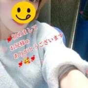 ヒメ日記 2026/10/07 03:00 投稿 こむぎ 熟女総本店 日本橋ミナミエリア店