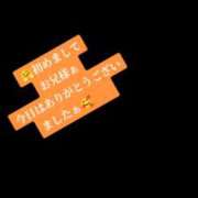 ヒメ日記 2026/10/07 20:33 投稿 こむぎ 熟女総本店 日本橋ミナミエリア店