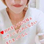 ヒメ日記 2026/10/08 21:03 投稿 こむぎ 熟女総本店 日本橋ミナミエリア店