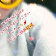 ヒメ日記 2026/10/11 19:53 投稿 こむぎ 熟女総本店 日本橋ミナミエリア店
