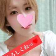 ヒメ日記 2026/10/12 17:13 投稿 こむぎ 熟女総本店 日本橋ミナミエリア店