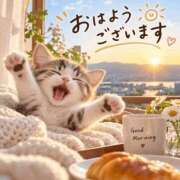 ヒメ日記 2026/09/29 09:48 投稿 袴田 熟女の風俗最終章 横浜本店