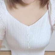 ヒメ日記 2026/09/22 16:46 投稿 りこ 丸妻 横浜本店