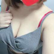 ヒメ日記 2026/10/19 19:53 投稿 りこ 丸妻 横浜本店