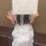 ヒメ日記 2026/09/18 21:24 投稿 さゆ 東京リップ 池袋店