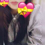 金子 さりな 出勤♡ 神戸RED DRAGON