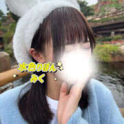 ヒメ日記 2026/10/20 06:33 投稿 ♪みく♪ 水色りぼん
