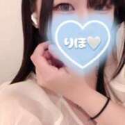 ヒメ日記 2026/09/19 11:18 投稿 りほ　奥様 SUTEKIな奥様は好きですか?