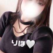 ヒメ日記 2026/09/20 11:48 投稿 りほ　奥様 SUTEKIな奥様は好きですか?