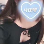 ヒメ日記 2026/09/20 12:28 投稿 りほ　奥様 SUTEKIな奥様は好きですか?