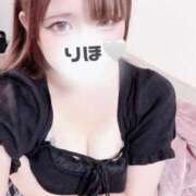 ヒメ日記 2026/09/20 13:28 投稿 りほ　奥様 SUTEKIな奥様は好きですか?
