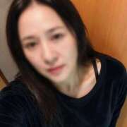 ヒメ日記 2026/10/01 21:43 投稿 なな 大人の誘惑～色気を求めた女たち～
