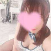 さゆり 出勤します♡ ドマーニ
