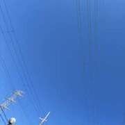 チカ こんにちは 奥鉄オクテツ兵庫