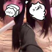 まき 推し活🎀ིྀ ホワイトベル