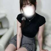 ヒメ日記 2026/10/12 19:51 投稿 小野はな DEAR Premium（ディアープレミアム）