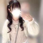 ヒメ日記 2026/09/23 19:46 投稿 愛沢 さらら Canx2神戸店