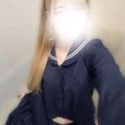 ヒメ日記 2026/09/26 21:52 投稿 愛沢 さらら Canx2神戸店