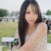 ヒメ日記 2026/09/26 11:51 投稿 藤崎みゆう ファンタジアルージュ五反田