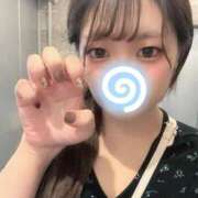 ヒメ日記 2026/09/28 08:55 投稿 のぞみ ごほうびSPA池袋店