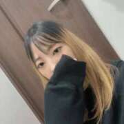 きなこ 自己紹介 スピードエコ梅田店