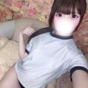 あいみ 18:00~いてます🤍 ピンクコレクション大阪