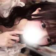 あいみ 完売ありがとう🥺🌟 ピンクコレクション大阪